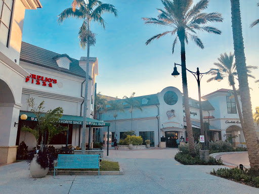 Restaurant «Keys Bar & Grill», reviews and photos, 9905 Gulf Coast Main St, Fort Myers, FL 33913, USA