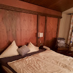 Photo n°6 de l'avis de Penda.u fait le 18/02/2021 à 19:20 sur le  Haus Krone à Bexbach