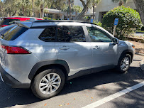 Alamo Rent A Car - Photo 5 - Car repair in Savannah, GA, Savannah