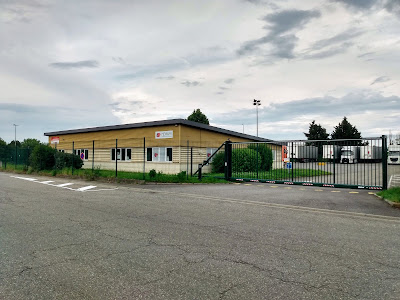 Menway Emploi Mulhouse à Sausheim