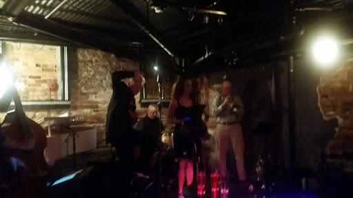 Night Club «The Speakeasy», reviews and photos, 301 Main St, Longmont, CO 80501, USA