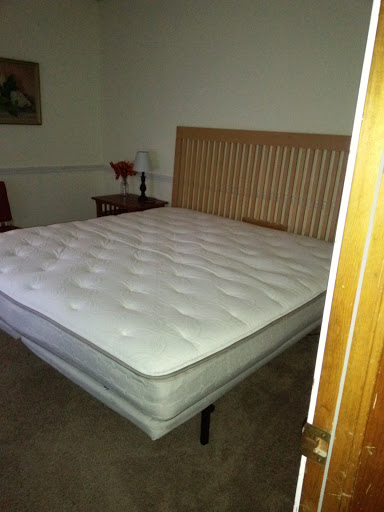 Furniture Store «Ashley HomeStore», reviews and photos, 9027 E 71st St, Tulsa, OK 74133, USA