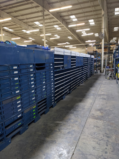 Paint Store «Kelly-Moore Paints», reviews and photos, 303 W Hurst Blvd, Hurst, TX 76053, USA