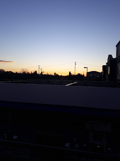 Car Wash «Auto Pride Hand Car Wash», reviews and photos, 195 El Camino Real, San Carlos, CA 94070, USA