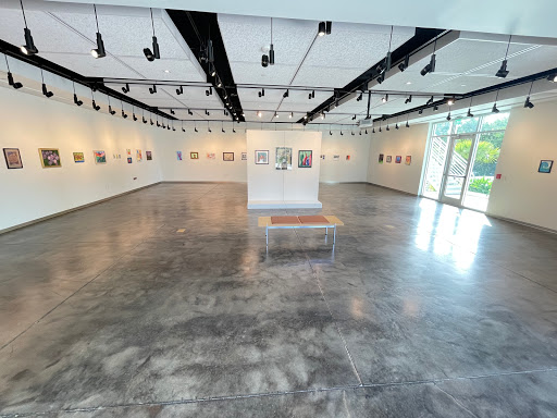 Art Center «BIG ARTS Sanibel», reviews and photos, 900 Dunlop Rd, Sanibel, FL 33957, USA
