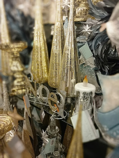 Craft Store «Hobby Lobby», reviews and photos, 875 Lawrenceville-Suwanee Rd #1000, Lawrenceville, GA 30043, USA