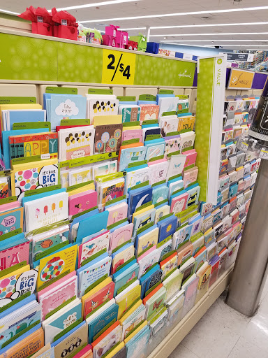 Convenience Store «Walgreens», reviews and photos, 10601 E Alameda Ave, Aurora, CO 80012, USA