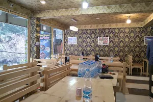 Zaika Manali restaurant image