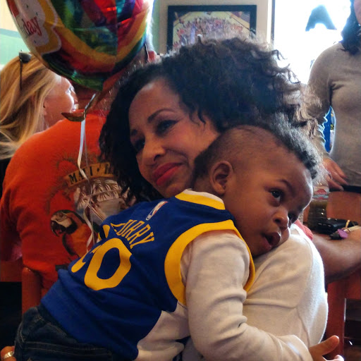 Shopping Mall «Larkfield Shopping Center», reviews and photos, 4754 Old Redwood Hwy, Santa Rosa, CA 95403, USA