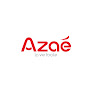 Azaé Arles Arles