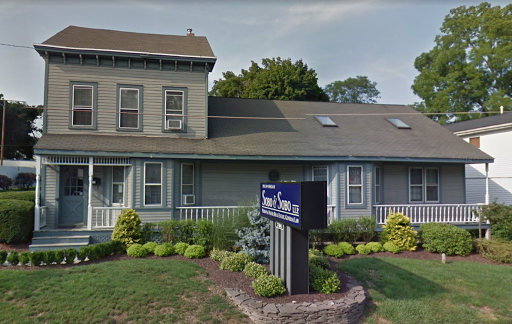 Personal Injury Attorney «Law Offices of Sobo & Sobo L.L.P.», reviews and photos