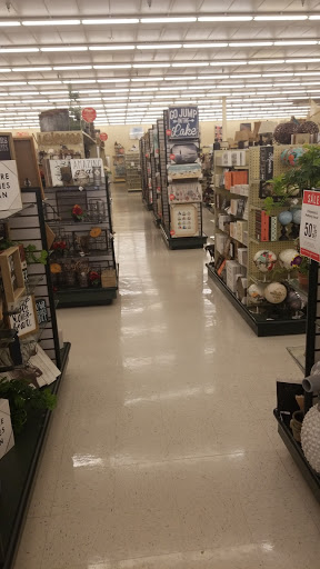 Craft Store «Hobby Lobby», reviews and photos, 2714 W Thomas St, Hammond, LA 70401, USA