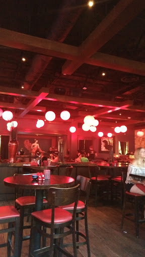 Shopping Mall «The Shops at Legacy», reviews and photos, 5741 Legacy Dr, Plano, TX 75024, USA