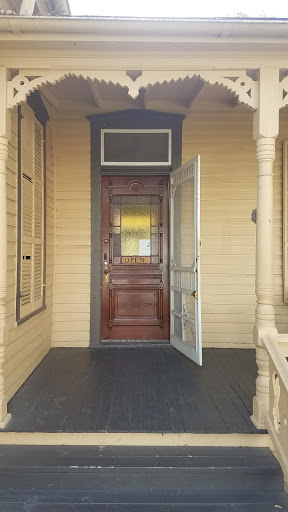 History Museum «O. Henry Museum», reviews and photos, 409 E 5th St, Austin, TX 78701, USA