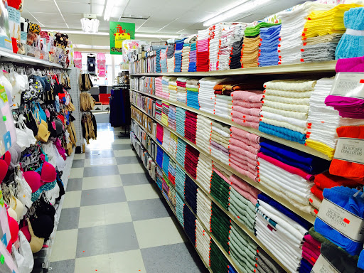 Discount Store «Family Values Discount Store», reviews and photos, 3449 Boston Rd, Bronx, NY 10469, USA