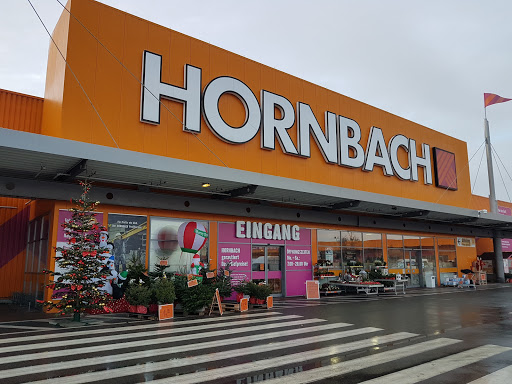 HORNBACH Fürth