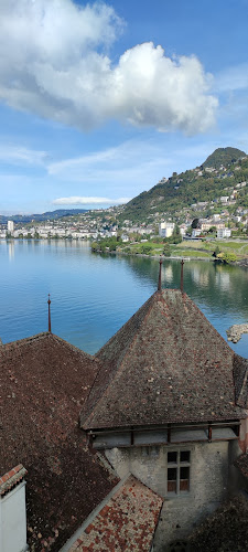 Rezensionen über Veytaux, Château de Chillon in Montreux - Andere