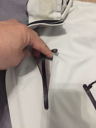 Dry Cleaner «Kwik Dry Cleaning Super Center», reviews and photos, 12299 Custer Rd, McKinney, TX 75070, USA