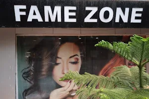 Fame Zone image