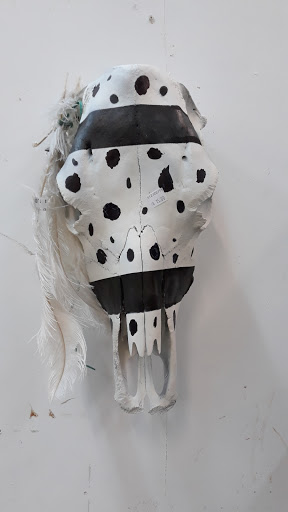 Thrift Store «Habitat For Humanity Restore», reviews and photos, 1123 Central Pkwy SW, Decatur, AL 35601, USA