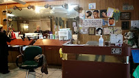 Mari's Barber & Beauty Shop - Photo 7 - Car repair in Harlingen, TX, Harlingen