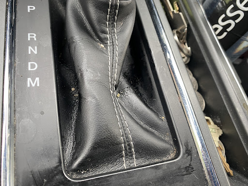 Car Wash «Castro Hand Car Wash», reviews and photos, 1585 Rand Rd, Des Plaines, IL 60016, USA