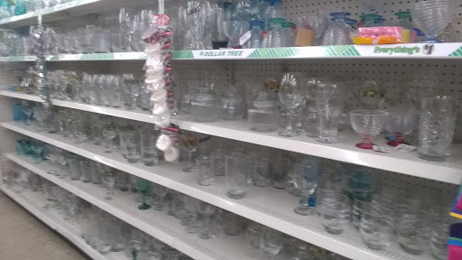 Dollar Store «Dollar Tree», reviews and photos, 7709 W Roosevelt Rd, Forest Park, IL 60130, USA
