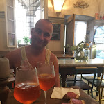 Photo n°2 de l'avis de Troy.i fait le 20/07/2017 à 15:37 sur le  Scurone Bottega e Grottino à Cannobio