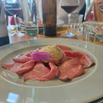 Photo n°6 de l'avis de Cesare.e fait le 08/08/2022 à 13:16 sur le  La Piola à Alba