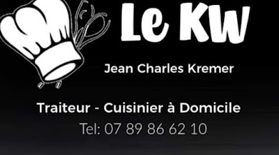 Le KW à Yutz