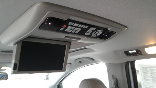 Used Car Dealer «CarMax», reviews and photos, 1213 Holiday Dr, Bloomington, IL 61704, USA