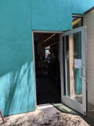 Bakery «Nami», reviews and photos, 2014 N 7th St, Phoenix, AZ 85006, USA