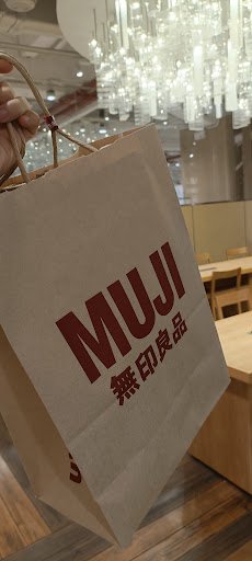 Top 1 cửa hàng muji tphcm Huyện Tây Hòa Phú Yên 2022