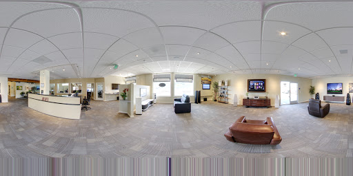 Audio Video Integration image