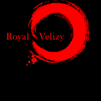 Photos du propriétaire du Restaurant chinois Royal Vélizy à Vélizy-Villacoublay - n°9