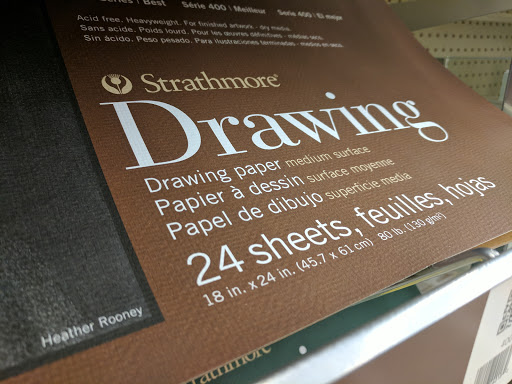 Craft Store «Hobby Lobby», reviews and photos, 3165 S McKenzie St, Foley, AL 36535, USA