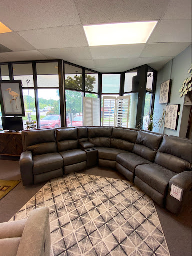 Furniture Store «Showman Furniture», reviews and photos, 2431 Crofton Ln, Crofton, MD 21114, USA
