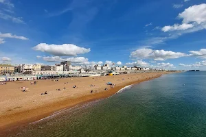 Brighton Beach image