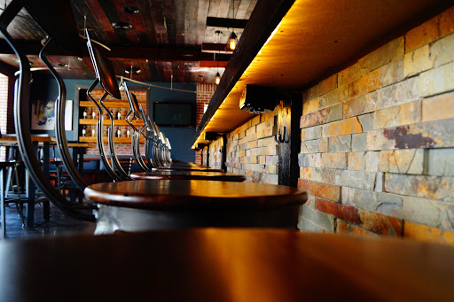 Electrician «Wire Works Inc», reviews and photos, 640 Whitehills Dr, East Lansing, MI 48823, USA