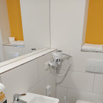 Photo n°6 de l'avis de Ingo.o fait le 29/07/2022 à 17:29 sur le  McDreams Hotel Essen-City à Essen