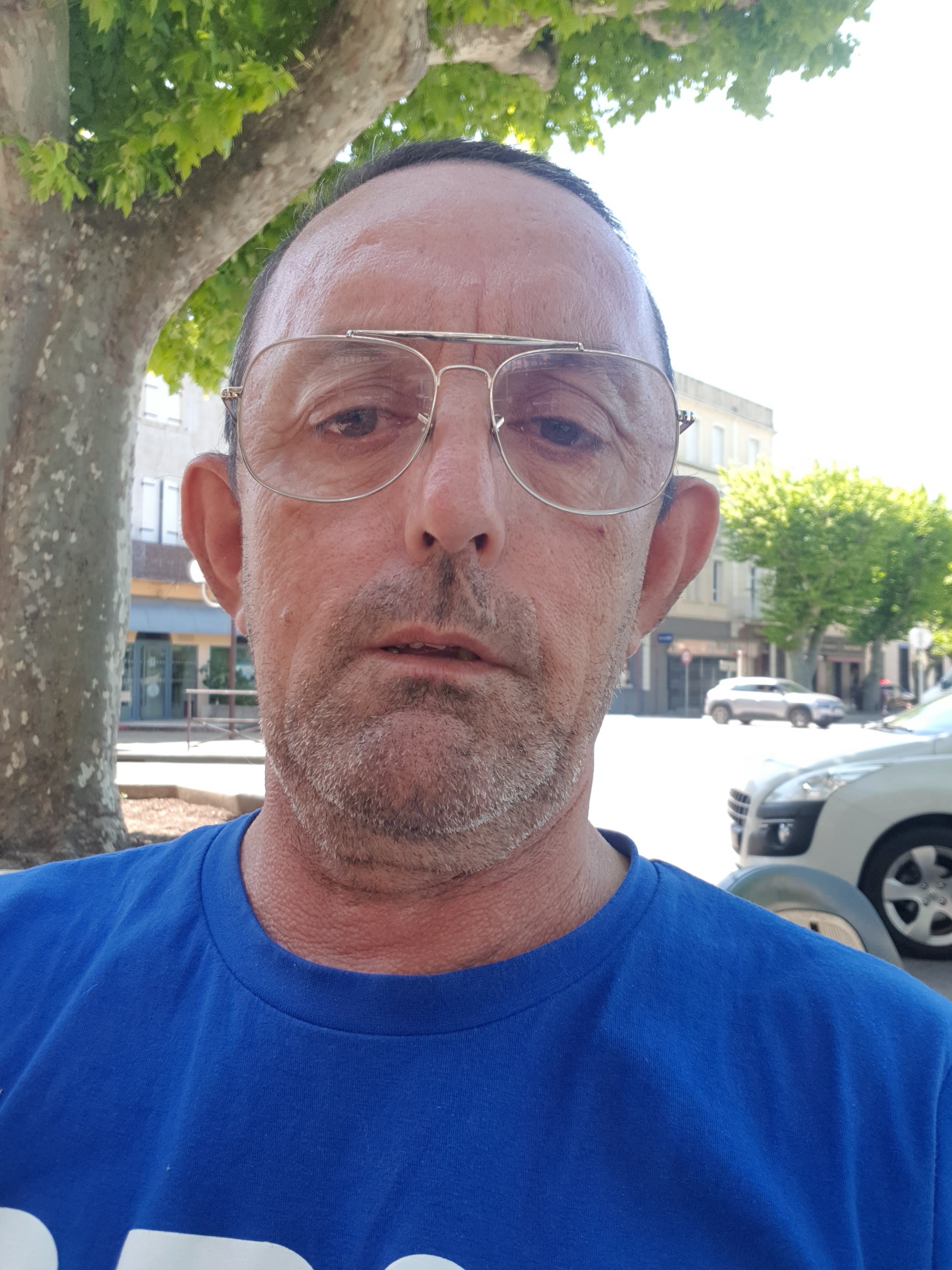 Photo n° 1 de l'avis de Patric.o fait le 03/10/2022 à 14:23