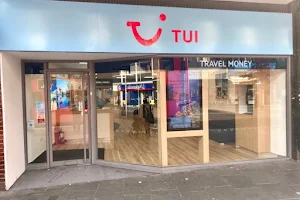 TUI Holiday Store image