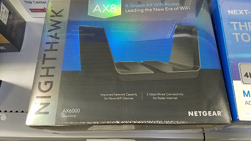 Electronics Store «Best Buy», reviews and photos, 7550 Commons Blvd, Victor, NY 14564, USA