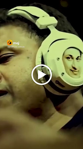 Self-Storage Facility «Public Storage», reviews and photos, 3800 Kirkwood Hwy, Wilmington, DE 19808, USA