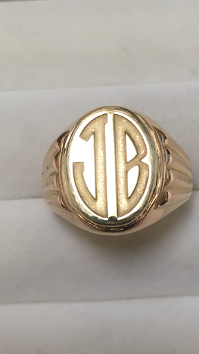 Jeweler «Absi Jeweler», reviews and photos, 456 Main St, Medfield, MA 02052, USA