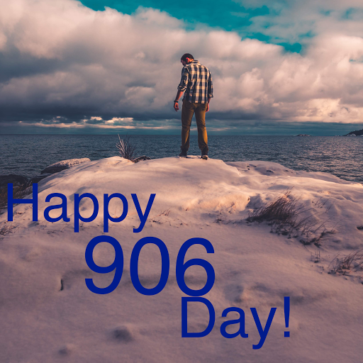 Insurance Agency «Danielson Insurance Agency Inc», reviews and photos