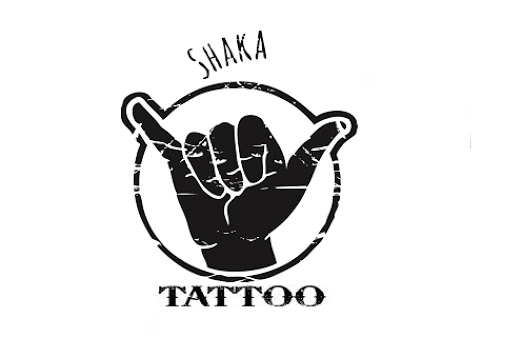 Explore avatar tattoos ideas, creative tattoo ideas in Owensboro, available at Shaka Tattoo owensboro ky