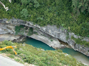 Photo n°14 de Point Sublime à Rougon ()