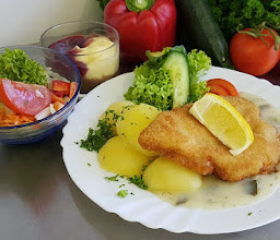 Mittagsbringer photo