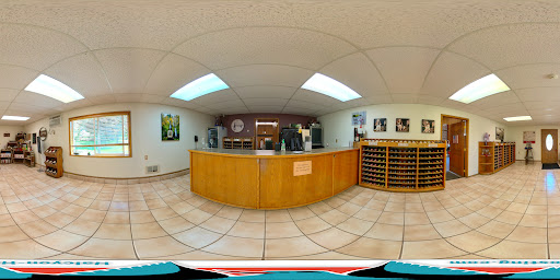 Winery «Oak Knoll Winery», reviews and photos, 29700 SW Burkhalter Rd, Hillsboro, OR 97123, USA